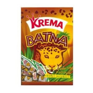 KREMA Batna 6x360gr