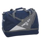 SAC DE SPORT FORCE XV Sac de Sport Teamwear