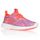 NIKE Baskets WMNS Juvenate Print Chaussures Femme