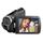 CAMESCOPE AIPTEK AH H500