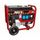GROUPE ELECTROGENE BRICK Groupe électrogène BGBS3500