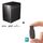 SERVEUR STOCKAGE - NAS  D-Link DNS-320 + Sandisk 16 Go Offerte