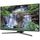 SAMSUNG UE55J5500 - TV LED Full HD 1080p, Smart TV