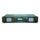 AMPLIFICATEUR IBIZA LTC 1500 Amplificateur Stéréo