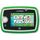 LEAPFROG Tablette Tactile LeapPad 3x Verte