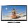 TELEVISEUR LED 32" LG 32LW5500 TV 3D