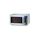 FOUR MICRO ONDES PROGRAMMABLE PROFESSIONNEL 25L 10