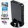 PC EN KIT Foxconn nT-i1500 Barbone