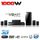 HOME CINEMA SAMSUNG HT-E4500 Home Cinéma Blu Ray 3D 5.1