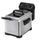 FRITEUSE SEB FR405500 Family Pro 4L Inox