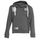 SWEATSHIRT RUGBY DIVISION Sweat Casual Homme