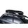 Thule Coffre de toit Ranger 500 noir et gris