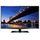 TELEVISEUR LED 32" TOSHIBA 32TL500 TV LED 3D