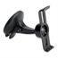 Garmin Support voiture