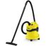 ASPIRATEUR INDUSTRIEL KÄRCHER Aspirateur eau et poussière WD 2200