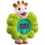 VULLI Thermomètre de Bain Digital Sophie La Girafe