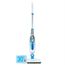 BLACK &amp; DECKER FSM1500 - Steam Mop