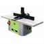Toupie stationnaire 1500 W