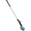 Brosse en métal CS