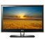 LG 22LV2500