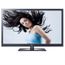 LG 42LW4500 TV 3D
