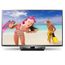 LG 60PA6500 TV Plasma