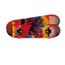 Spiderman Skateboard