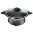 MOULINEX WO1500 16