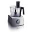 PHILIPS HR7775/00