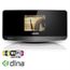 PHILIPS NP3500