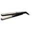 REMINGTON S6500 Advanced Ceramic