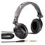 SONY MDR-V500 Casque Audio