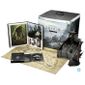 JEUX VIDEO SKYRIM THE ELDER SCROLLS V COLLECTOR / Jeu PC
