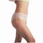 COUCHE-LANGE-LINGETTE BEBE Bébé confort 4 slips à usage unique T38/42