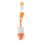 GOUPILLON BIBERON TIGEX Goupillon 2 en 1