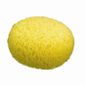 EPONGE DE BAIN  TIGEX Eponge douceur hydrophilée
