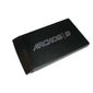 ACCESSOIRES SON Batterie pour ARCHOS 9
