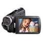 CAMESCOPE AIPTEK AH H500