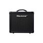  Blackstar Combo 1 x 8" 1W HT1R