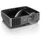 VIDEOPROJECTEUR BENQ MS500