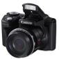  CANON SX500
