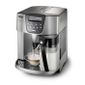 MOULIN A CAFE ELECTRIQUE - BROYEUR A CAFE  DELONGHI ESAM 4500