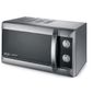 MICRO-ONDES DELONGHI MW 500