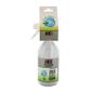 PRODUITS D ENTRETIEN ET DE NETTOYAGE T'nB ECOCLEAN500 - Nettoyant écologique