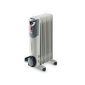 RADIATEUR - PANNEAU - SECHE-SERVIETTE FAGOR RN1500