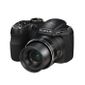 APPAREIL PHOTO NUMERIQUE Fujifilm FinePix S2500 HD