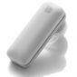 ACCESSOIRES TELEPHONIE HTC BH-500 Oreillette Bluetooth