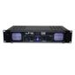  IBIZA LTC 500 Amplificateur Stéréo