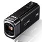 CAMESCOPE Caméscope JVC GZ-V500
