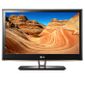 TELEVISEUR LED 32" LG 32LV2500